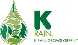 green_logo_250x146.jpg