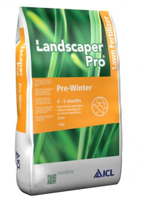 Landscaper-Pro-Pre-Winter1_300x416.png