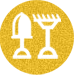 icon_magam_telepitem_az_ontozorendszert.png