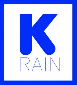 k-rain_250x275.jpg