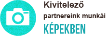 kivitelezo_partnereink_munkai.png