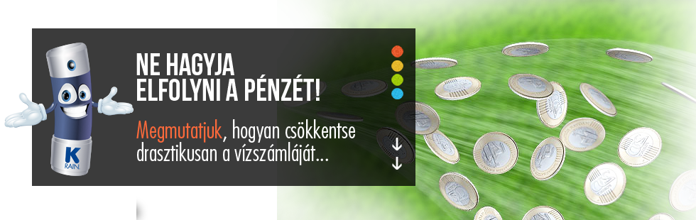 ne_hagyja_elfolyni_penzet.png